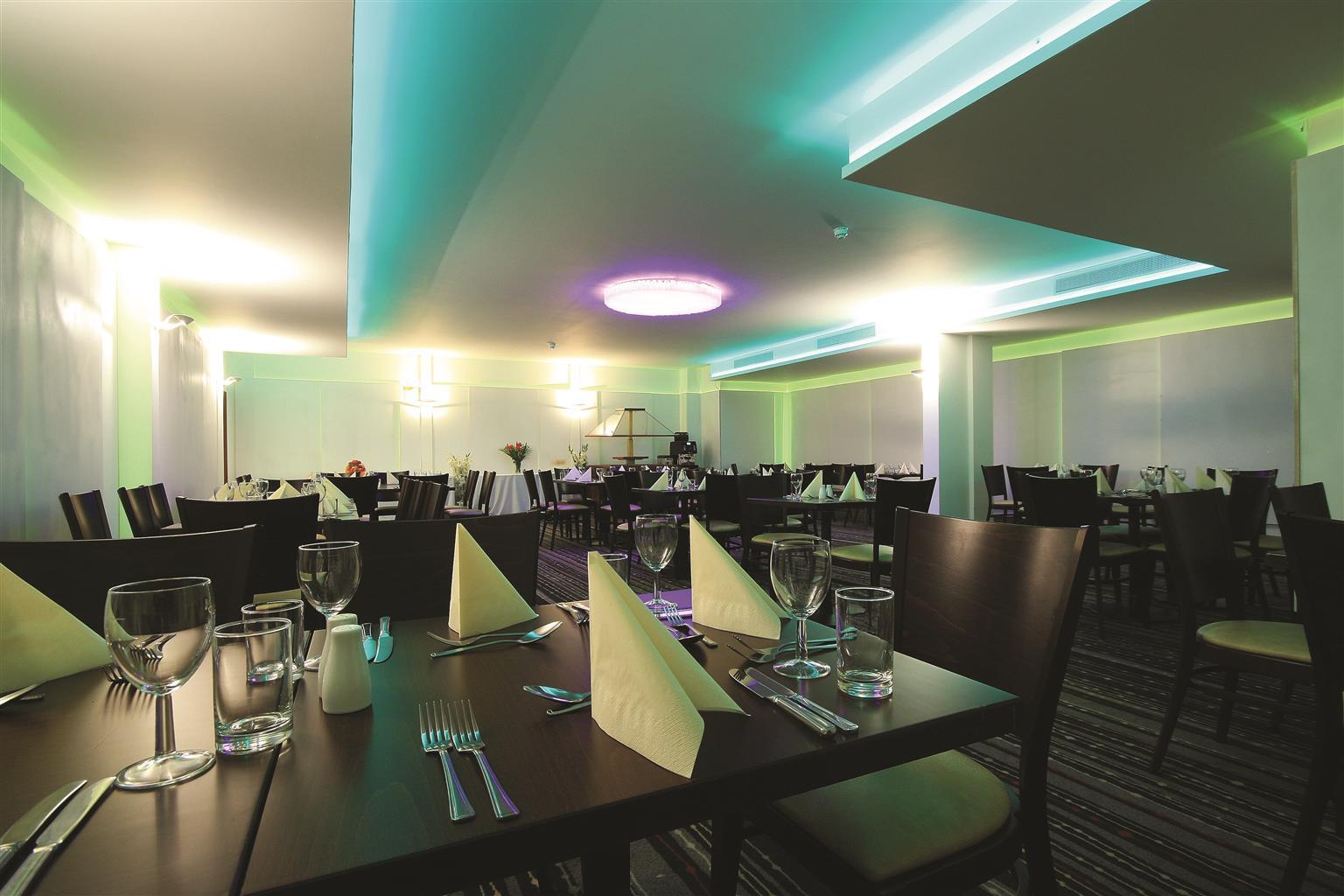 Western Palm Hotel 4*