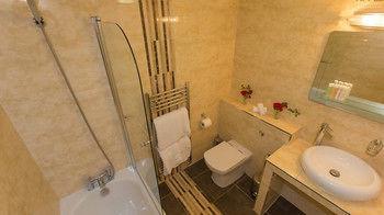Hotel Apple Hyde Park London