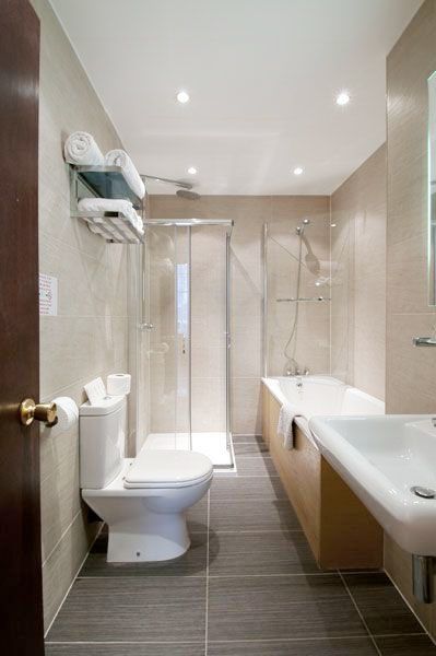 Royal Eagle 3* London