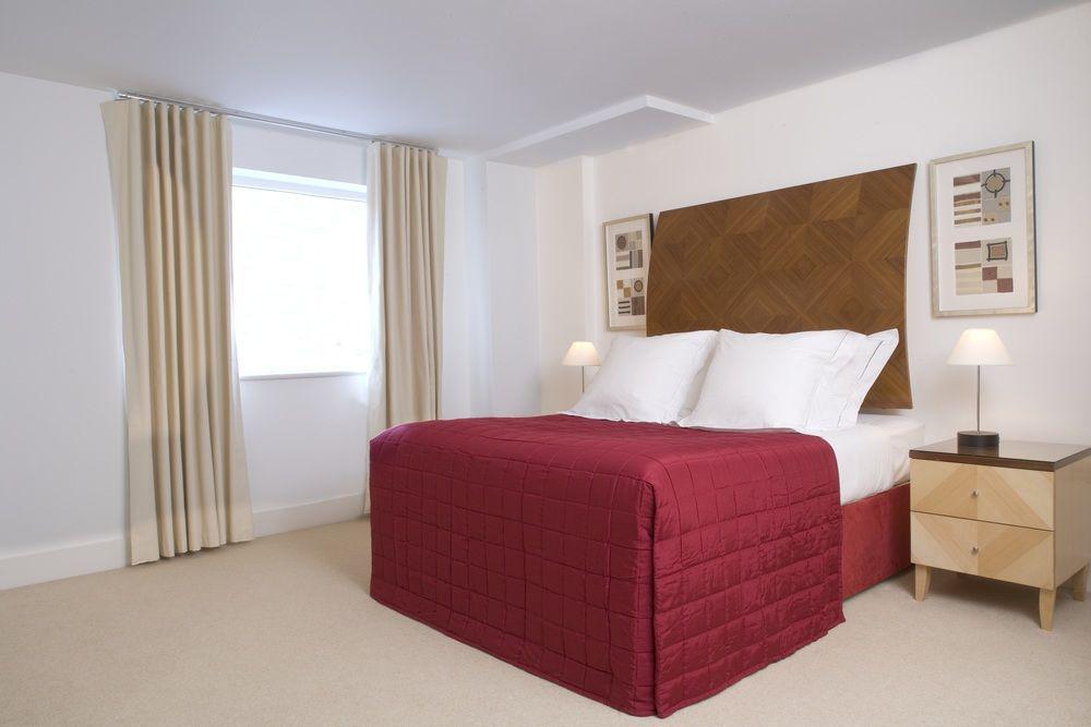 Apartment Marlin Empire Square Bridge London