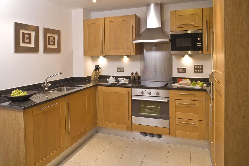 Marlin Empire Square Bridge Apartment
