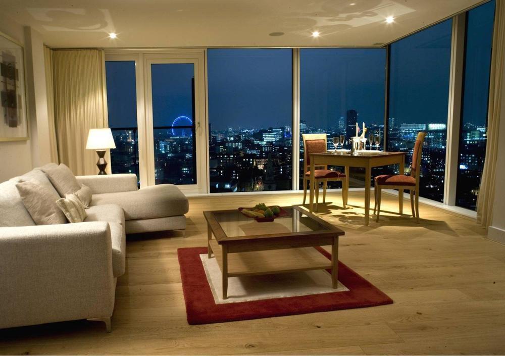 Apartment Marlin Empire Square Bridge *