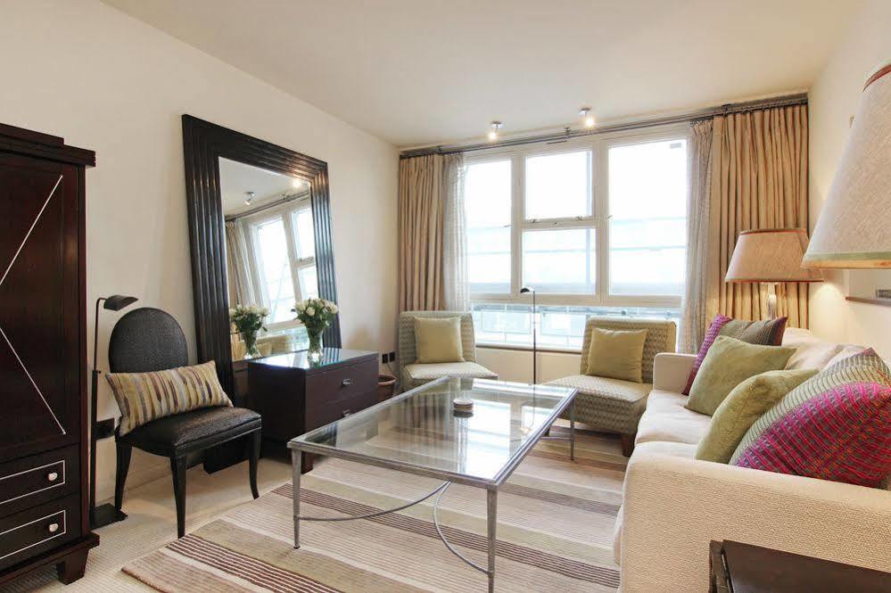 Hotel Choice - Chelsea Londres
