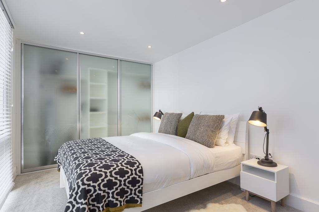 2 Bed Eagle Court