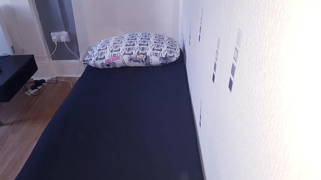 Vauxhall Tour Guest house 3*