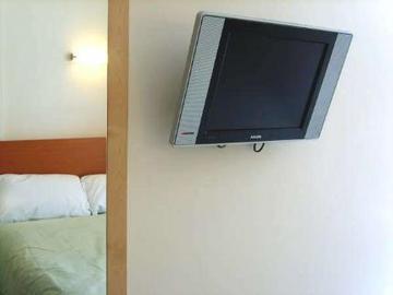 Olympia Hotel 2*