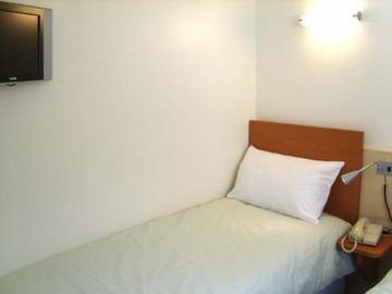 Olympia Hotel London