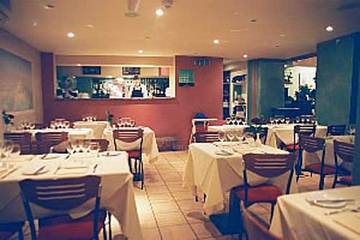Park Avenue Craven Hyde Park 3*
