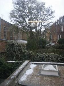 Gasthuis Grenville House 2*