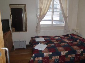 Aparthotel West Brompton