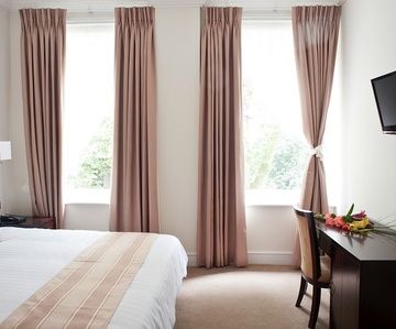 Hotel The Kensington