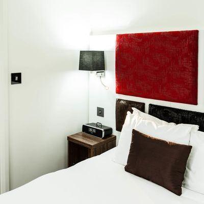 Chiswick 4* Londen