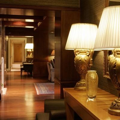 Apartment Ascott Mayfair
