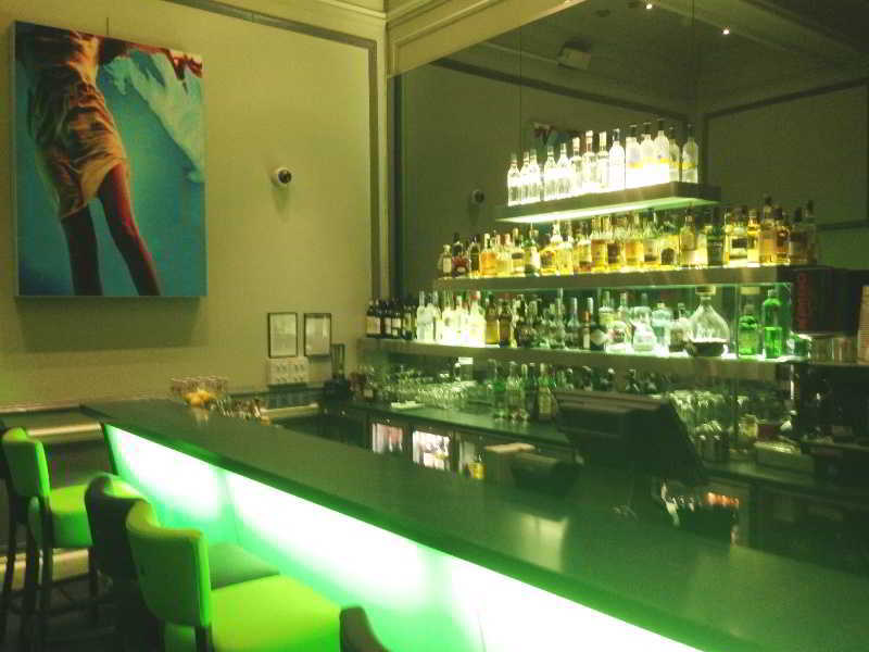 Hotel Du Vin Cannizaro House Wimbledon Londres