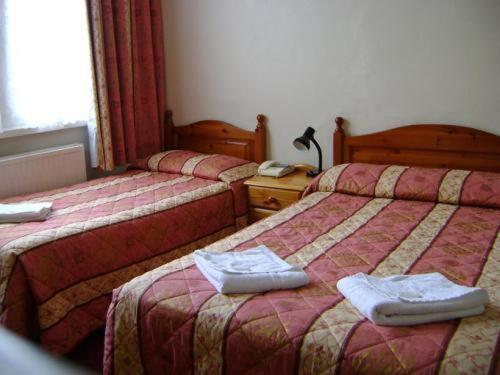 Guest house Orlando