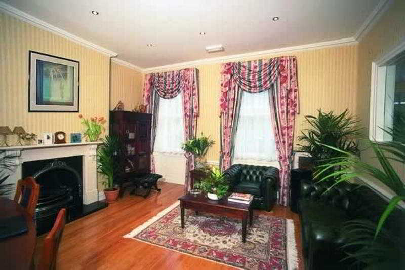 Hotel Staunton - 4*