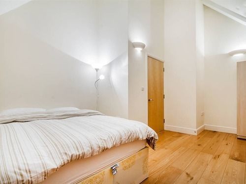 Windsor Aparthotel
