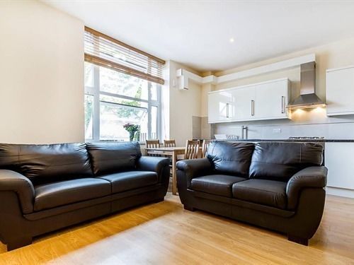 Windsor 4* London