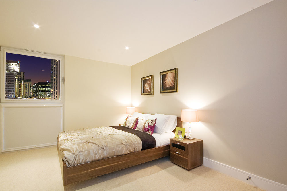 Ng London