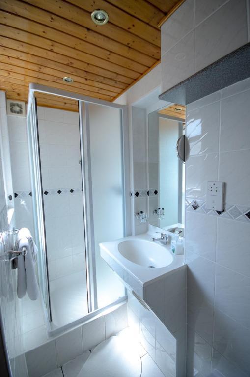 Adria 3* Londen