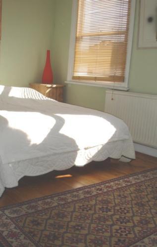 Guest house At Chiswick London