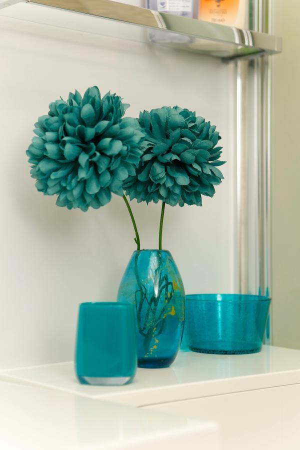 Stylish Flat Near St Pauls Cathedral *