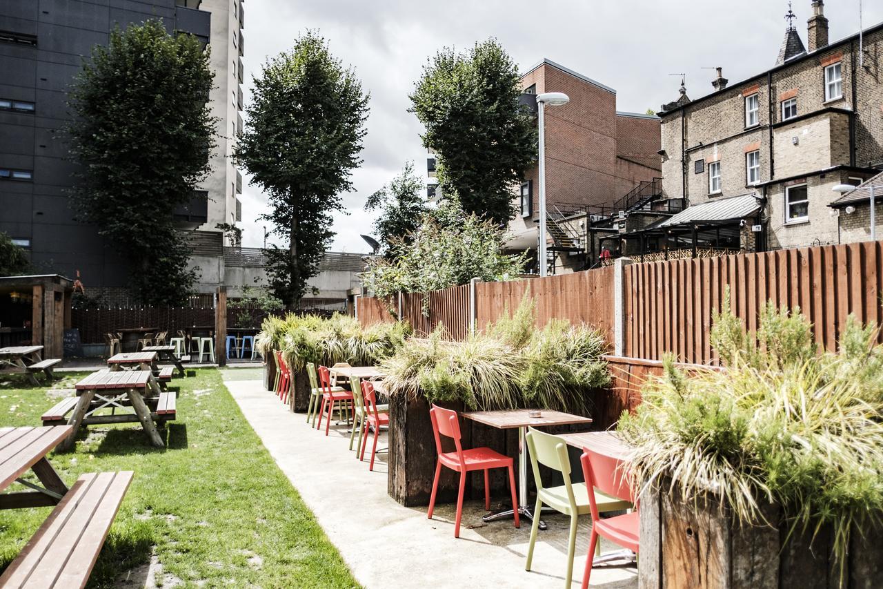 Hotel The Drayton Court 4*