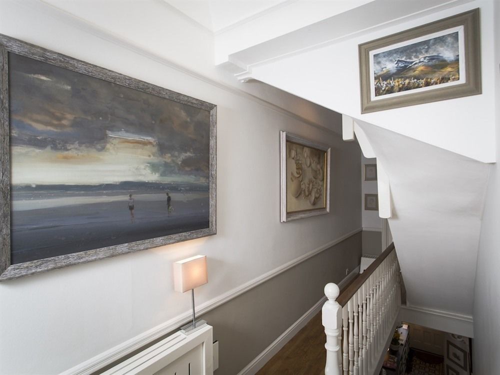 Bed & Breakfast Parklands B&B 3*