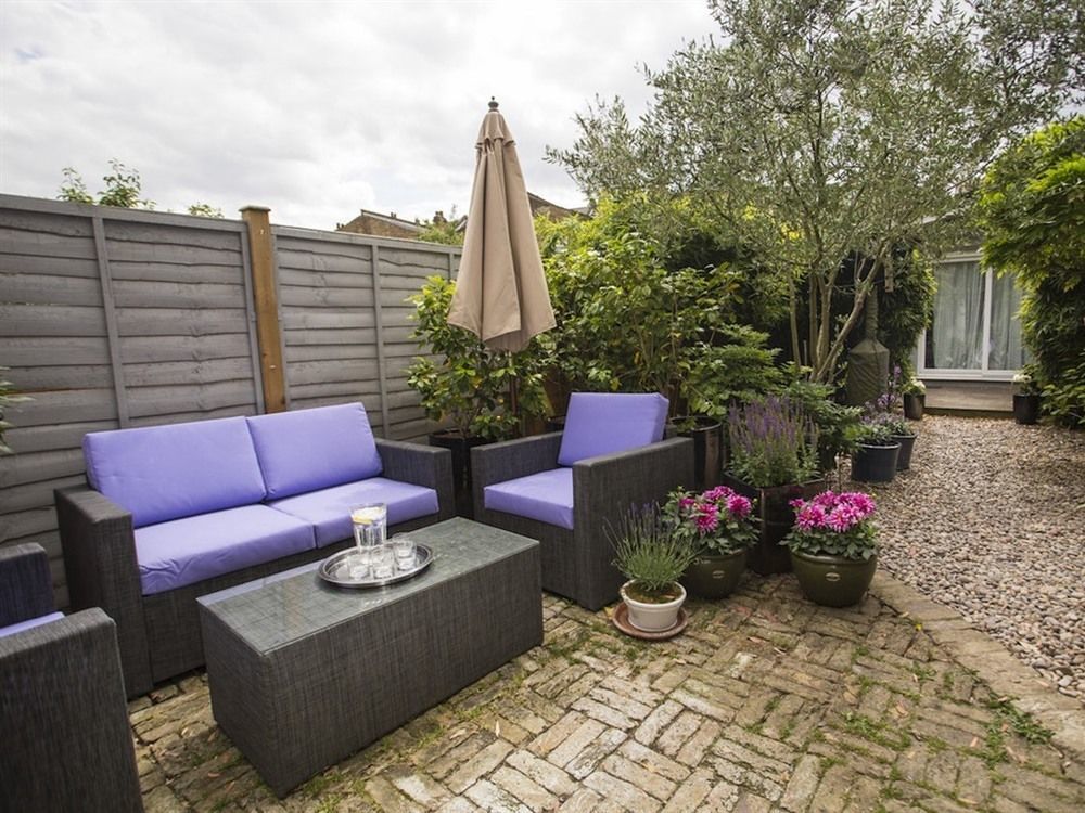 Parklands B&B