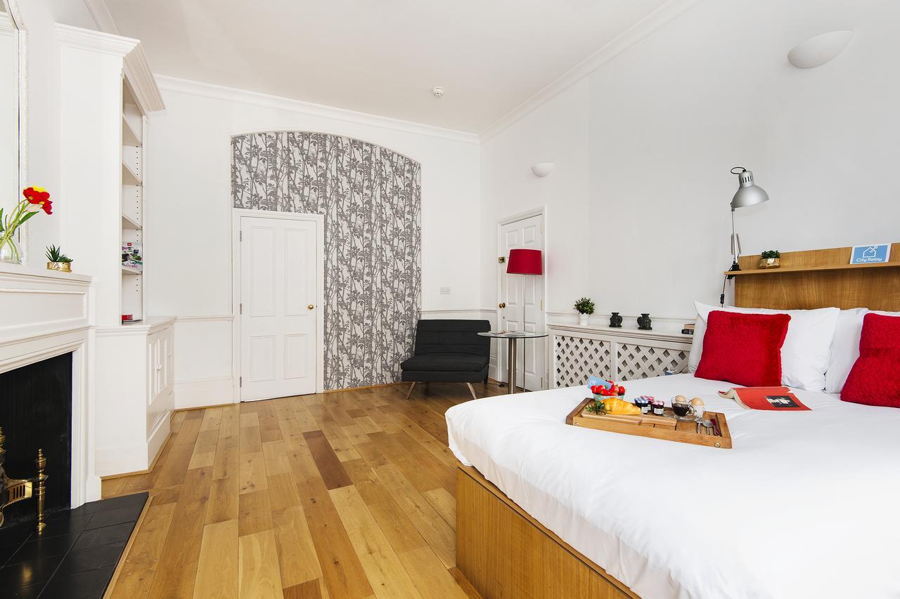 Apartment Earls Court Amazing 2 Bed Flat In Central London