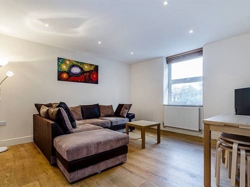 Aparthotel Windsor 4*