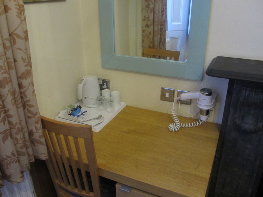 Belvedere Hotel 2*