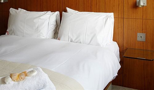 Guest house Belgravia