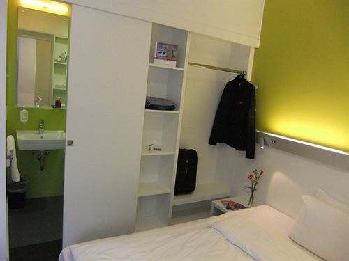 Mk Hotel Londen
