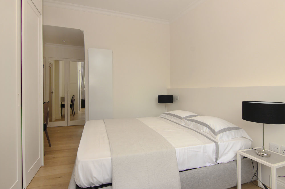 Hotel Choice - Chelsea Londres