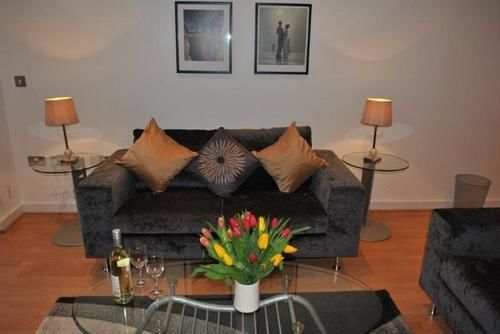 Ng 4* London