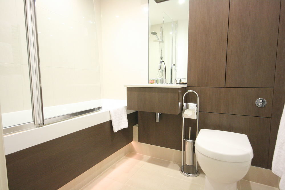 Ng 4* London