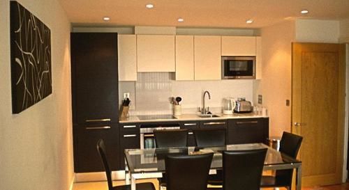 Ng Hotel London