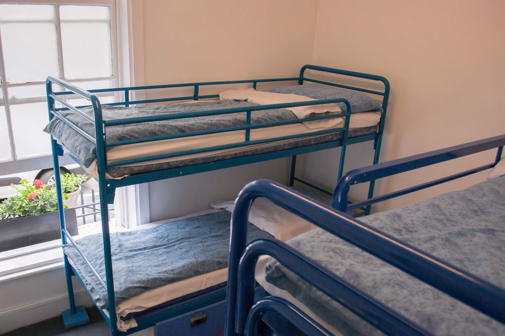 Hostal Smart Camden (adults Only) Londres