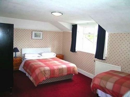 Gasthof Dillons 3*