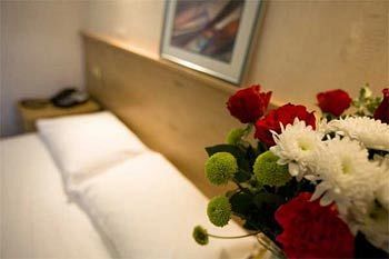 Guest house Athena - 3*