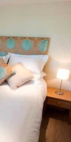 Kennington B & B 4*