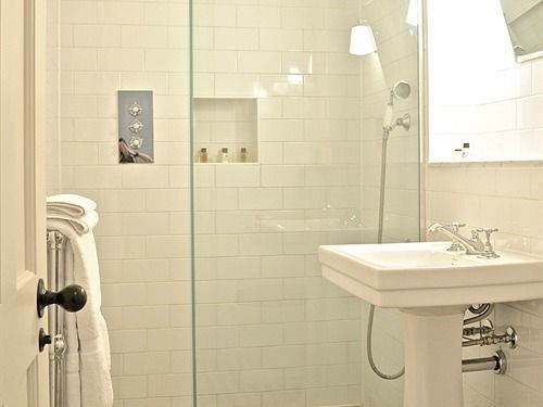 Library 4* London