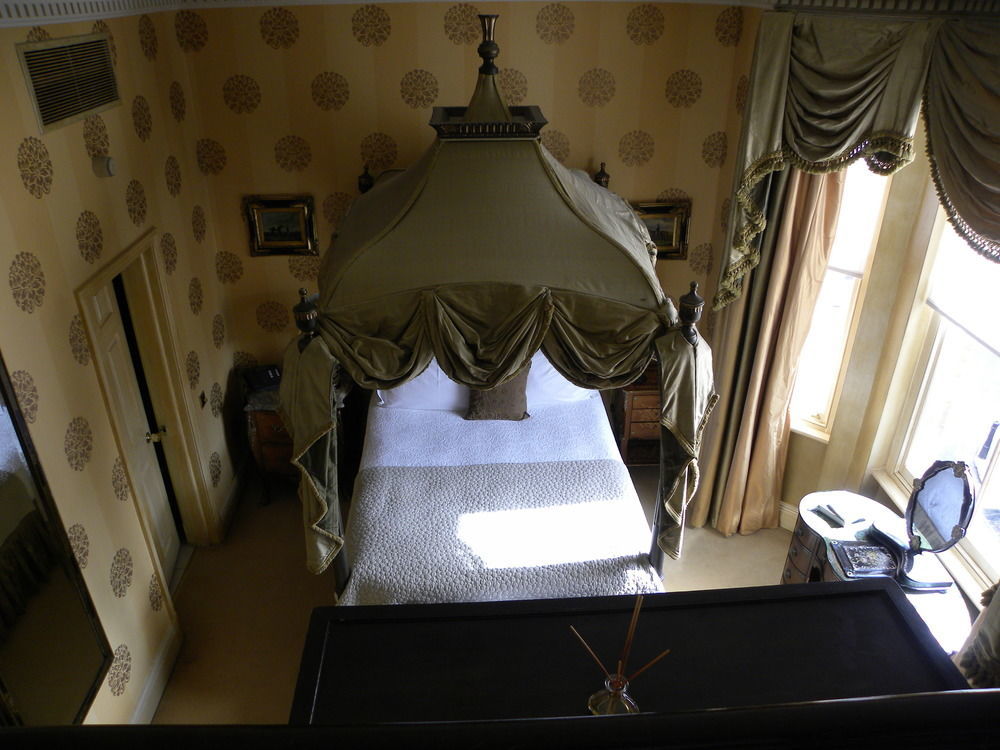 Hotel San Domenico House 5*