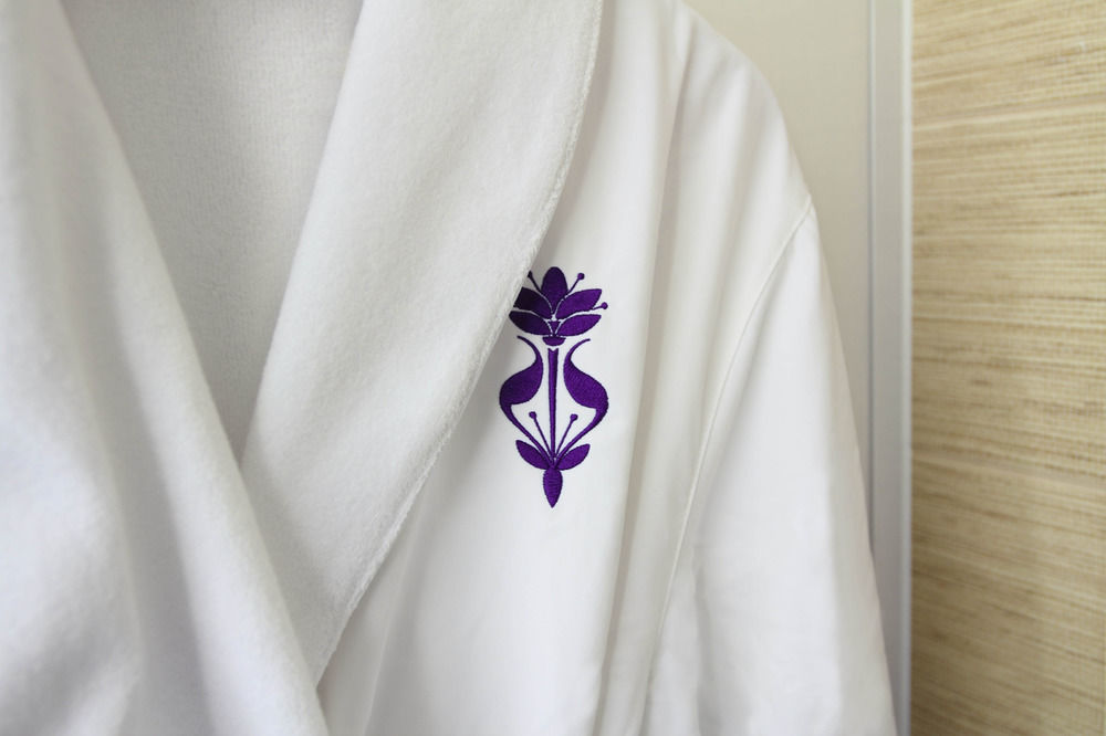 Hotel St. Ermin's Hotel, Autograph Collection 4*