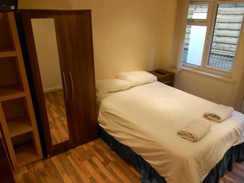 Hotel 247 2*