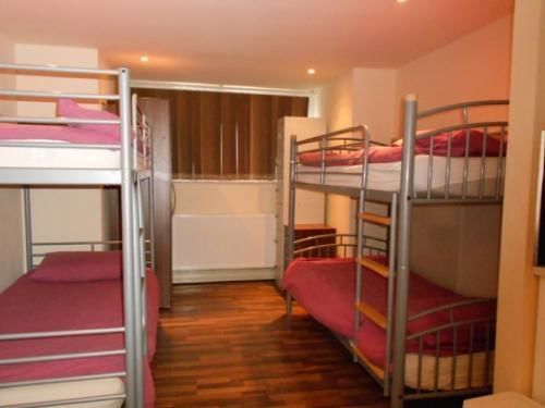 Hotel 247
