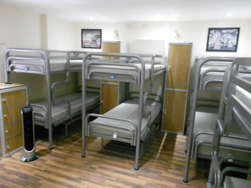 Hotel 247 2*