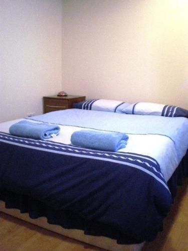 Hotel 247 London