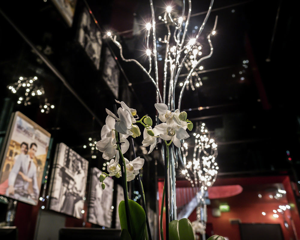 Hotel Victory House Leicester Square 4*